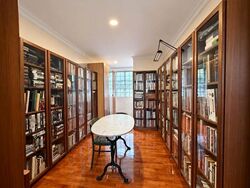 Burgundy Hill (D23), Semi-Detached #620093471